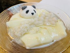 -眉州东坡(亚运村店)