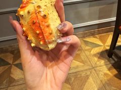 -蟹之国·精品蟹料理(极地店)