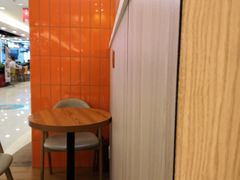 -CoCo都可(新我格广场店)