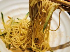 -松哥油焖大虾(科技园店)