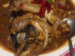 -旺顺阁·北京菜(北辰上品+)