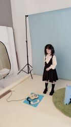-INKIDS潮童社儿童摄影(朝阳大悦城店)