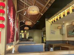 -先启半步颠·川菜小炒