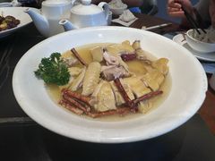 -盆满钵满·国家非遗传承(云台店)