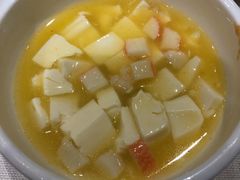 -大鸭梨烤鸭(金色漫香店)