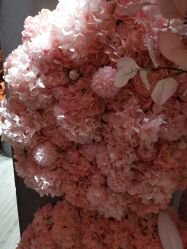 -美凰芳华悦颜产后健康管理中心