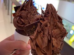 -GODIVA(万象城店)