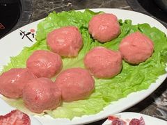 -仄园围炉坊·牛肉火锅·汕头卤水火锅(蛇口店)