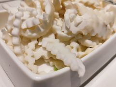 -肥佬大椰子鸡(三里屯3·3大厦店)
