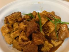 -食悦江南·淮扬菜·烤鸭(亚运村·惠新店)