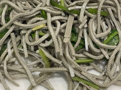 -馅小满(甜水园店)