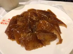 -金家老三饭庄(常营店)