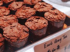 -发酵食堂(屏风街店)