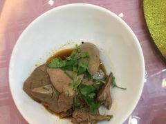 -西新饭店(城中店)