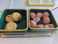 -松鹤楼·非遗·苏帮菜(融科店)