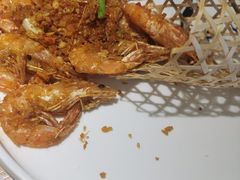 -避风塘·老港味餐厅(虹口龙之梦店)