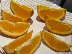 -湘君私厨.16年湘菜店(金匙望湖店)