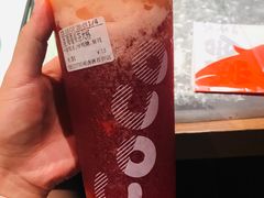 -炭舍干锅·烤鱼(扬名广场店)