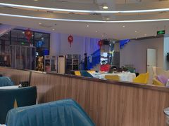 -潇湘楼(环保园店)