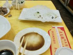 -大瓦罐湘土菜(海淀南路店)