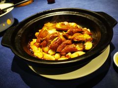 -维园悦谱·海派家常菜(乌鲁木齐南路店)