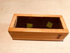 -厨魔
