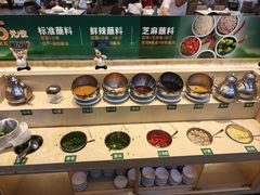 -龙泉人椰子鸡.糟粕醋.海南菜(三亚旗舰店)