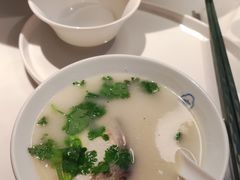 -久宴·天目湖大鱼头(恐龙园店)
