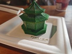 -沈阳故宫·莊啡