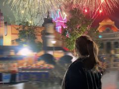 -厦门方特梦幻王国