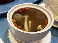 -粤香楼(新光里店)