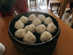-方桥点心店(易发城店)