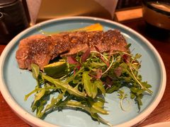 -山葵家居酒屋(天目里店)