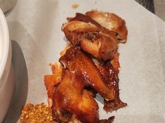 -楚山晓·楚湘菜(江夏永旺店)