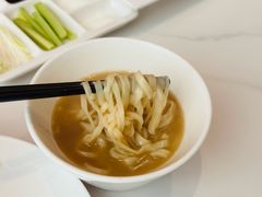 -正德楼果木烤鸭·渔家菜(东港店)