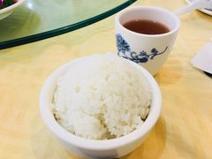 -荣华酒楼(鼎湖区店)