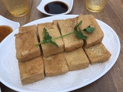 -香港深井掂檔烧鹅茶餐厅(海韵城店)