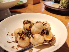 -31号公馆(黄兴广场白果园店)