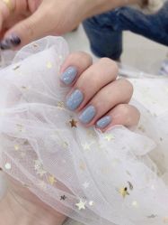 -NMS娜美莎美甲美睫皮肤管理中心