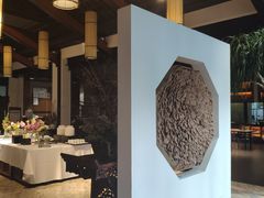 -禧宴Joyous Restaurant(禧园店)