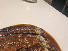 -萍香大厨·葱烧大鱼头(解放北路店)