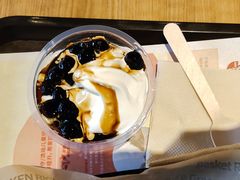 -肯德基(堤口店)
