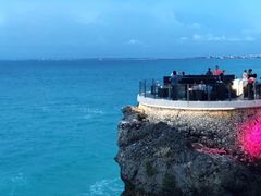 -Rock Bar Bali(Bali)