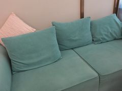 -雪梅月子中心(华侨城店)