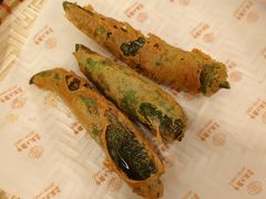 -中国大酒店·食街
