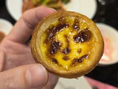 -咖啡苑(永利澳门店)