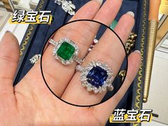 -聚云奢二手奢侈品黄金手表包包回收·中古店(上海店)