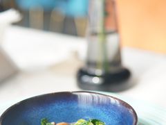 -岁粤Moon·湖景餐厅(月光码头店)