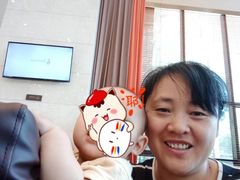 -成都阿姨到家月嫂育儿嫂(华西店)