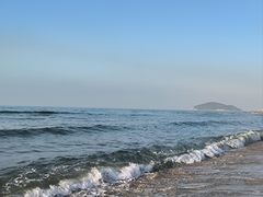 -沙扒湾
